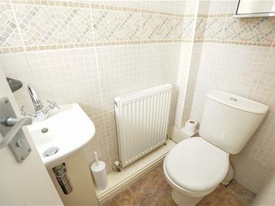 Picture 7